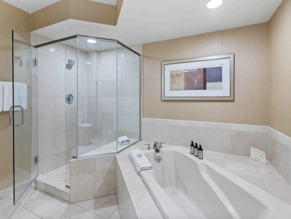 Fantastic Retreat set in the heart of Beaver Creek Village